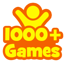 1000games